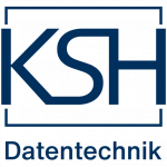 KHS